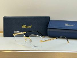 Picture of Chopard Optical Glasses _SKUfw53591960fw